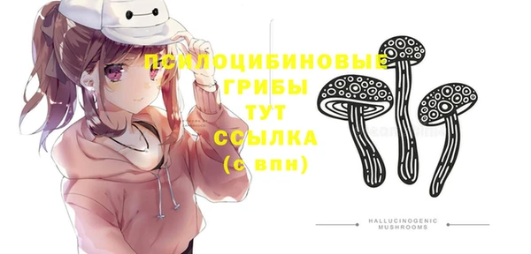 кокс Балахна