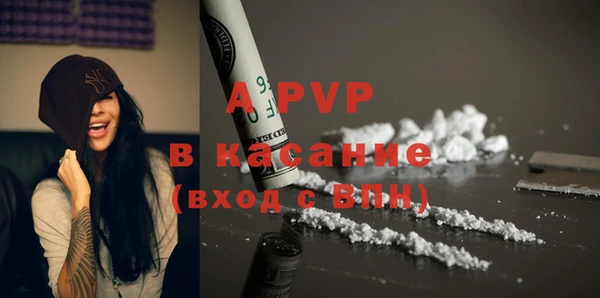 кокс Балахна