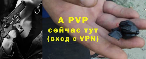 тгк Саяногорск